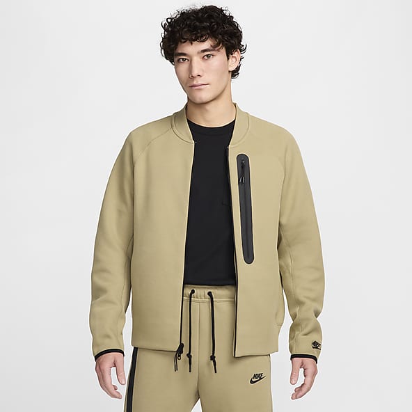 Nike tech suit mens sale cheap